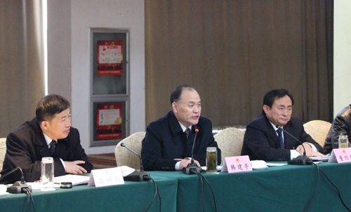 ����ͤ�μ���Ǵ���������