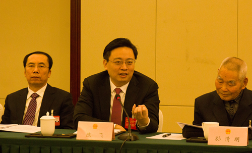 �·ɲμ����Ǵ���������