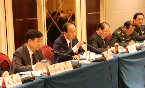 ���²μӵ³Ǵ���������